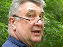 В тени ковида и в ожидании «девочек»