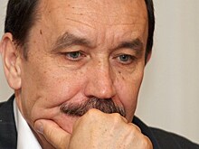 Вадим Абдрашитов: “Инфантилизация — главная проблема образования”