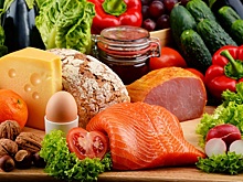Тверские аграрии смогут продавать свою продукцию на популярном сервисе доставки