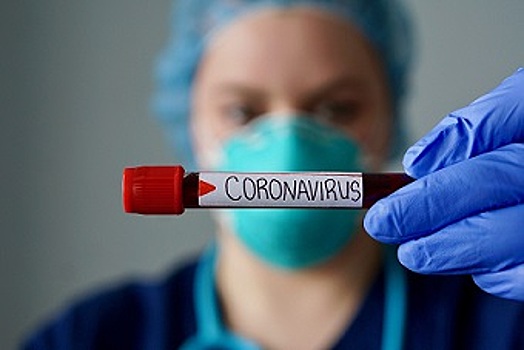 В Ростове &ndash; 142: новые случаи коронавируса выявлены в 50 городах и районах Дона