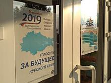 Глава сельсовета угрожал работавшему на выборах наблюдателю