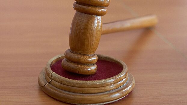 В Москве умерла судья, выносившая приговоры известным диссидентам СССР