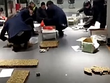 Накопил столько мелочи, что хватило на первый взнос за BMW