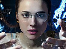 Утекли первые скриншоты новой игры от Хидео Кодзимы
