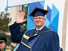 Слышать и быть услышанным: в ЮУрГУ пройдет «Час с ректором»