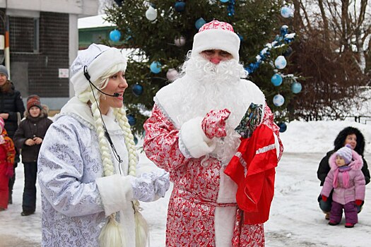 Тигрица Герда сбежала из зоопарка в Петербурге