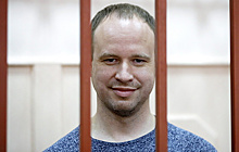 Сын экс-главы Иркутской области получил девять лет колонии по делу о мошенничестве