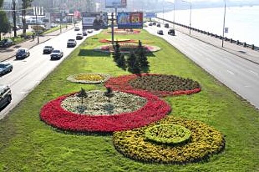 В Санкт-Петербурге назвали лучшие районы по эксплуатации жилья