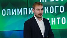 Шипулин лидирует на довыборах в Свердловской области.