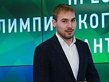 Шипулин лидирует на довыборах в Свердловской области.