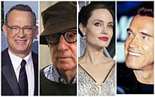 9 отличных книг, написанных знаменитыми актерами и режиссерами