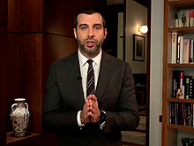 Вышел «самый необычный выпуск» «Вечернего Урганта» в новом формате