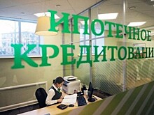 Просроченные долги россиян начали сокращаться