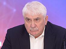 В РФ отреагировали на призыв Франции разместить силы сдерживания на Украине
