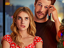 От «Искателей правды» до «Игры теней»: топ-5 лучших онлайн-новинок недели