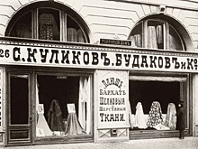 Зачем в русском языке до 1918 года в конце слов ставили твердый знак