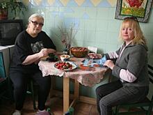 Лидия Федосеева-Шукшина может занять место Леонида Куравлева