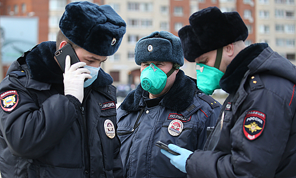 Причиной суицида отца с ребенком в Москве стала гибель супруги