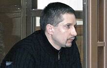 Милиционер-убийца отсудил у России €6 тысяч