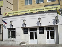 Школы в Челябинской области будут самостоятельно принимать решения о переходе на дистант