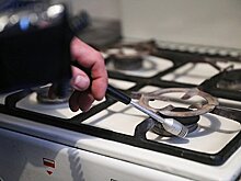 В Совфеде предложили наказание за плохое обслуживание газового оборудования