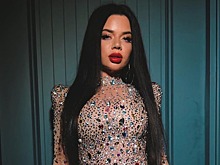 Бьянка заявила, что артистам не нужно высшее музыкальное образование