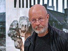 Гоблин призвал изъять жилье у Гребенщикова