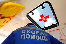 Российская студентка умерла от нераспознанной болезни