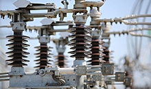 31 марта в двух районах Волгограда приостановят электроснабжение