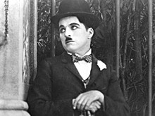 В каком из них вы могли бы сыграть?