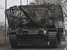 На Западе объяснили изменение подхода Трампа к Украине