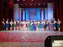 В Тольятти выбрали лучших учителей и воспитателей