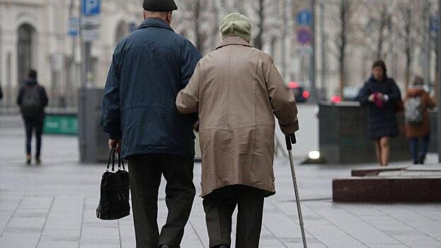 До 50 000 рублей дадут разово за определенный стаж – подробности