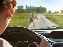 Смерть в конце игры: 5 опасных забав на дороге