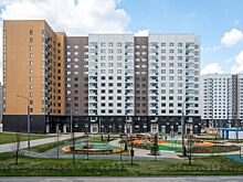 С начала года в Троицке расселили четыре дома по программе реновации