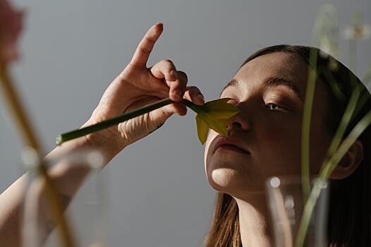 Ученые назвали «скрытый» симптом сердечной недостаточности