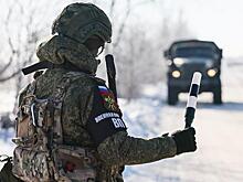 В тени Донбасса: Херсон и Запорожье в ходе переговоров почти не всплывают. А плацдарм ВСУ нависает над Мелитополем