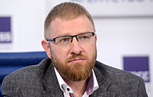 Член Общественной палаты РФ Малькевич: у новых регионов России должен появиться свой голос