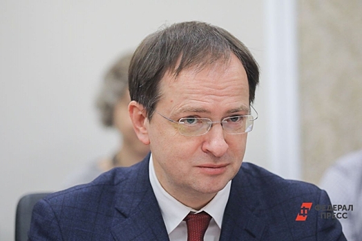В Стамбуле стартовали переговоры России и Украины по мирному урегулированию