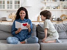 Как понять, что ты влюбился: отвечают солисты студии «Непоседы»