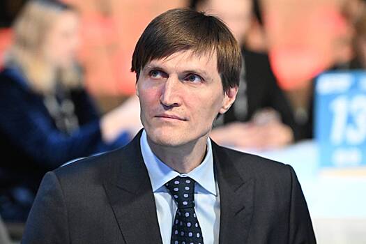 Кириленко раскрыл влияние закона о повышении налогов для букмекеров на РФБ