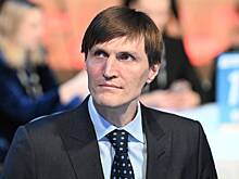 Кириленко раскрыл влияние закона о повышении налогов для букмекеров на РФБ