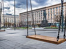 Ученый спрогнозировал конец эпидемии COVID-19 в начале лета