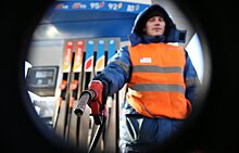 Решена судьба цен на бензин в России