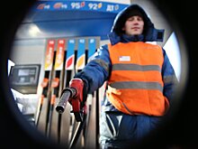 Стало известно, снизится ли цена на бензин в РФ
