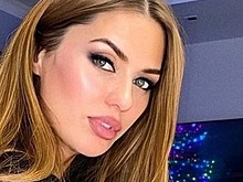 Виктория Боня раскритиковала бывшую жену Аршавина - Видео