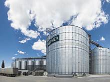 Староконстантиновский МЭЗ будет запущен к концу 2021 года