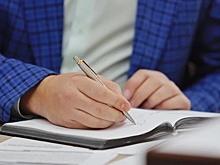 Развитие бизнеса в эпоху нейросетей обсудят на специализированном форуме в Геленджике