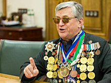 Александр Тихонов: «Россия – самая богатая территория земного шара. При этом на сегодня – больше 20 миллионов бедных. Где наши автобаны, пенсии, зарплаты?»