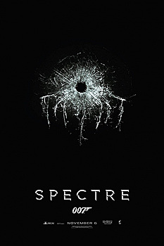 Сэм Смит запишет саундтрек для фильма "007: Спектр"